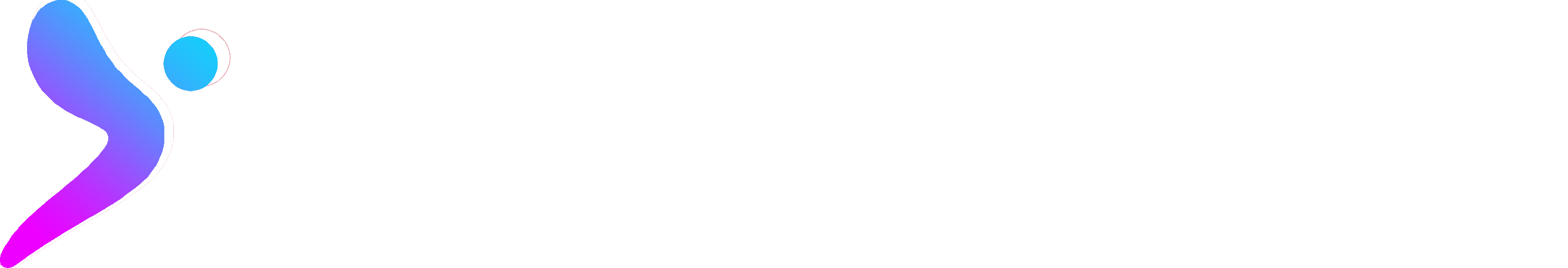 Webdesign von Engelmedia Freiburg